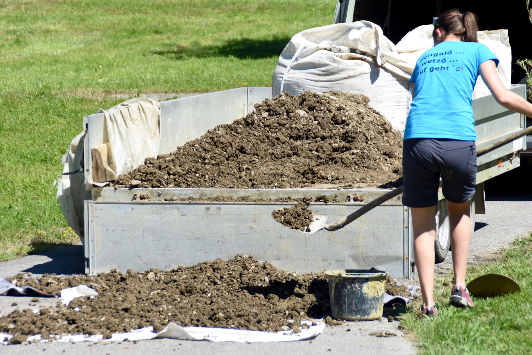 Lehmbaucamp(c)CarolineBegle (3)