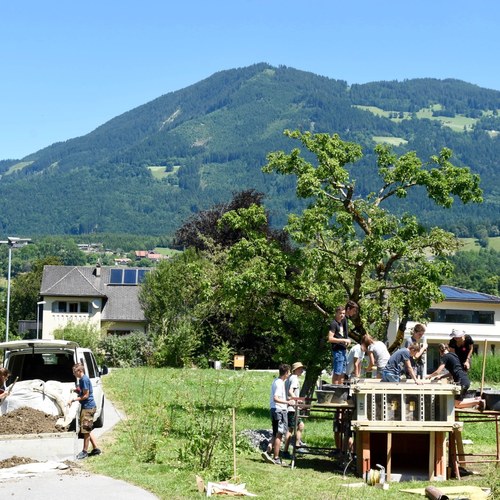 Lehmbaucamp(c)CarolineBegle (4)