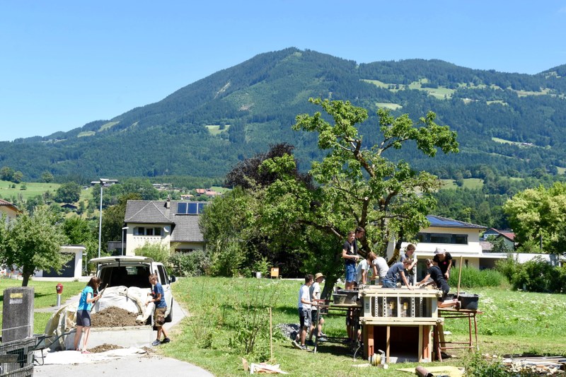 Lehmbaucamp(c)CarolineBegle (4)