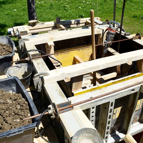 Lehmbaucamp(c)CarolineBegle (5)