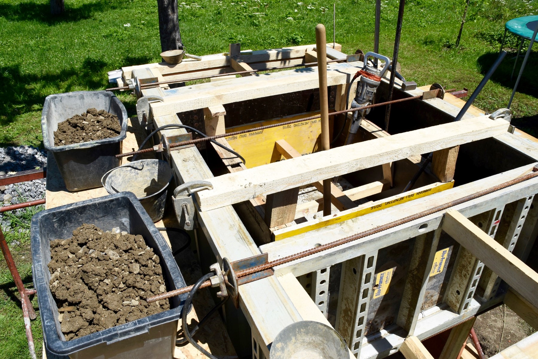 Lehmbaucamp(c)CarolineBegle (5)