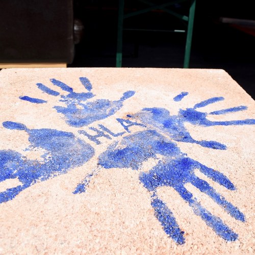 Lehmbaucamp(c)CarolineBegle (7)