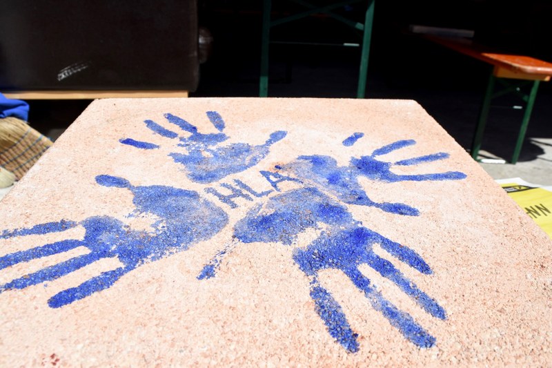 Lehmbaucamp(c)CarolineBegle (7)