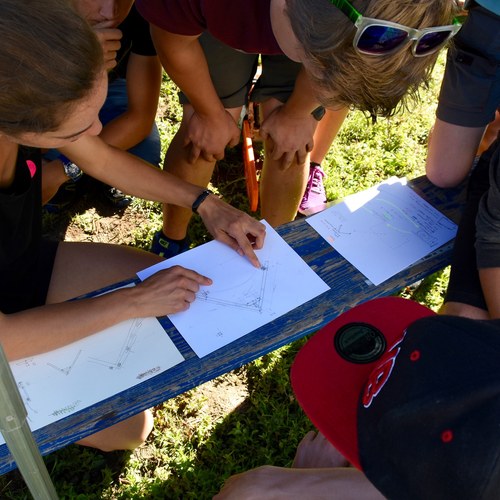 Lehmbaucamp(c)CarolineBegle (8)