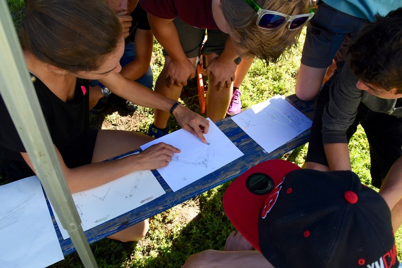 Lehmbaucamp(c)CarolineBegle (8)