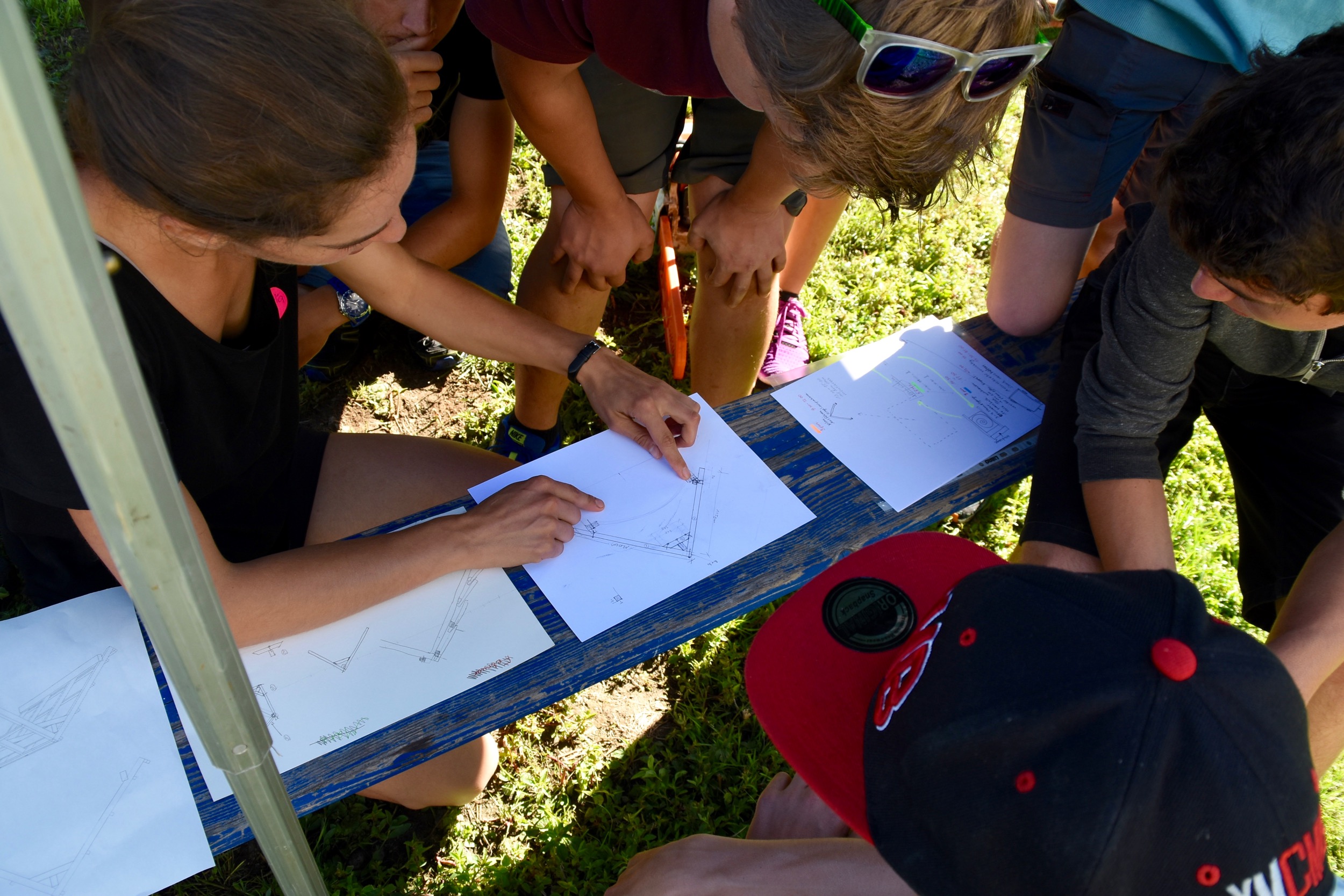 Lehmbaucamp(c)CarolineBegle (8)