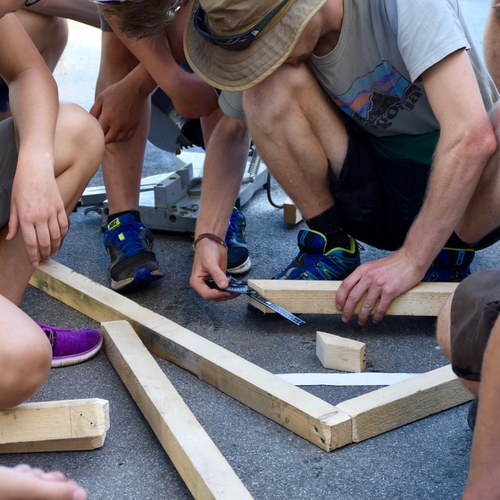 Lehmbaucamp(c)CarolineBegle (9)