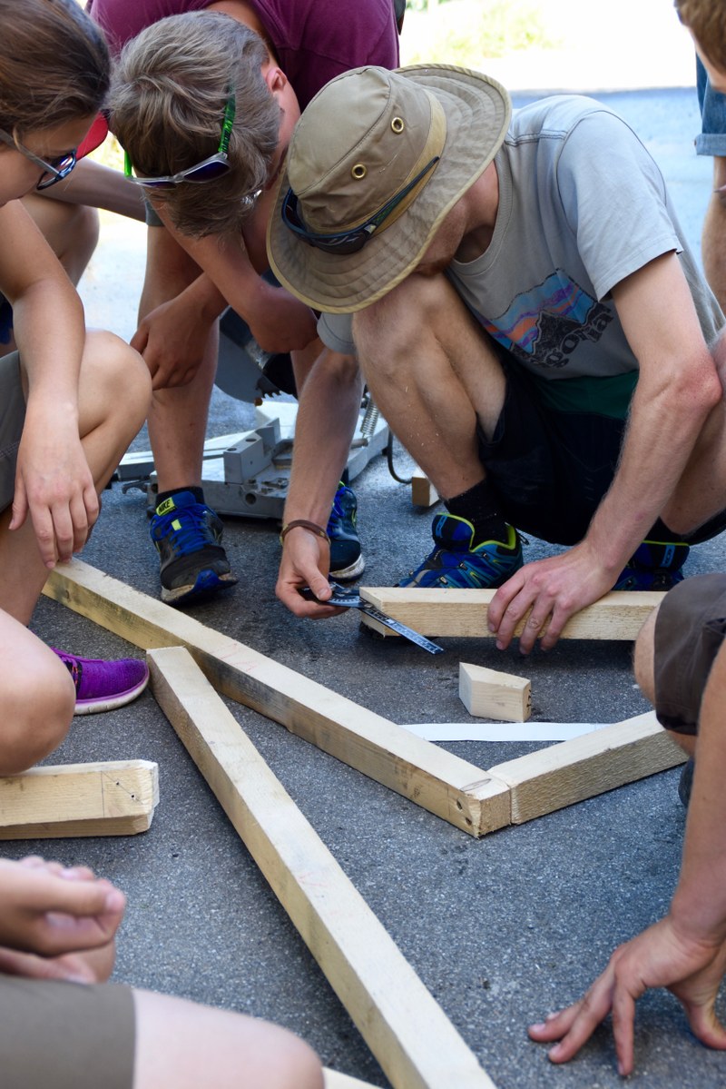 Lehmbaucamp(c)CarolineBegle (9)