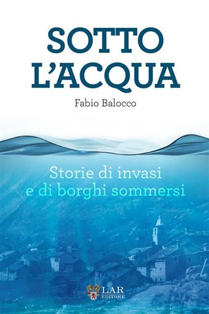Libro Balocco.jpg