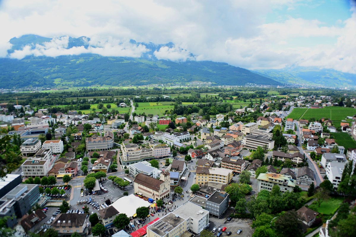 liechtenstein-g0dda962ca_1920_(c)Pixabay.jpg