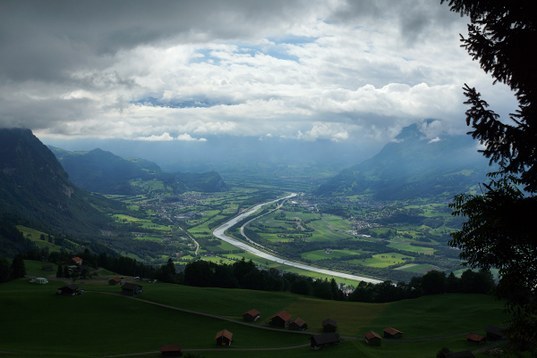 liechtenstein.jpeg