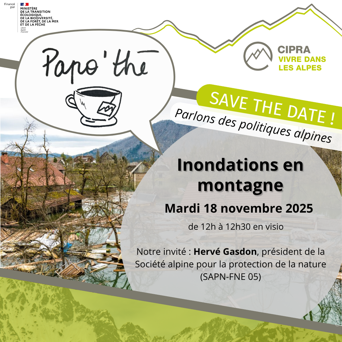 FR_2025_Papo-the_Inondations_montagne_18-11-2025.png