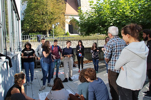 Living Labs Abschluss_web(c) CIPRA International.jpg