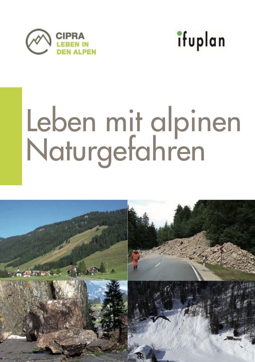Living_with_alpine_natural_hazards_brochure.jpg