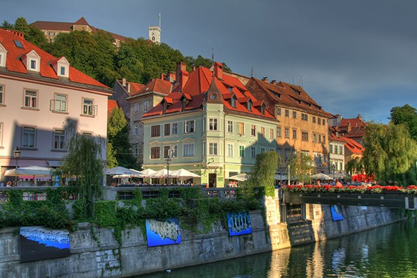 ljubljana_ScottInstagramPhotography-flickrWEB.jpg