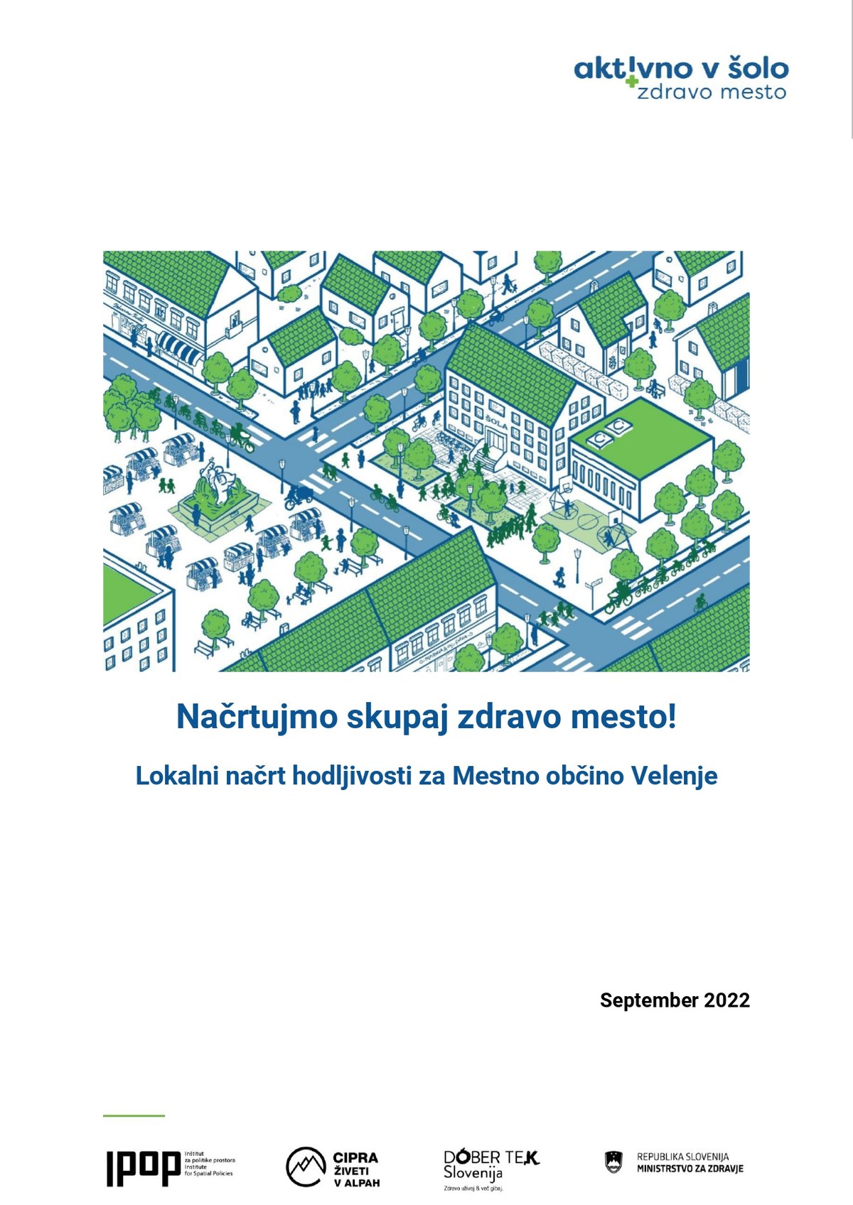 LNH-Velenje-priloge (1)-1_page-0001.jpg