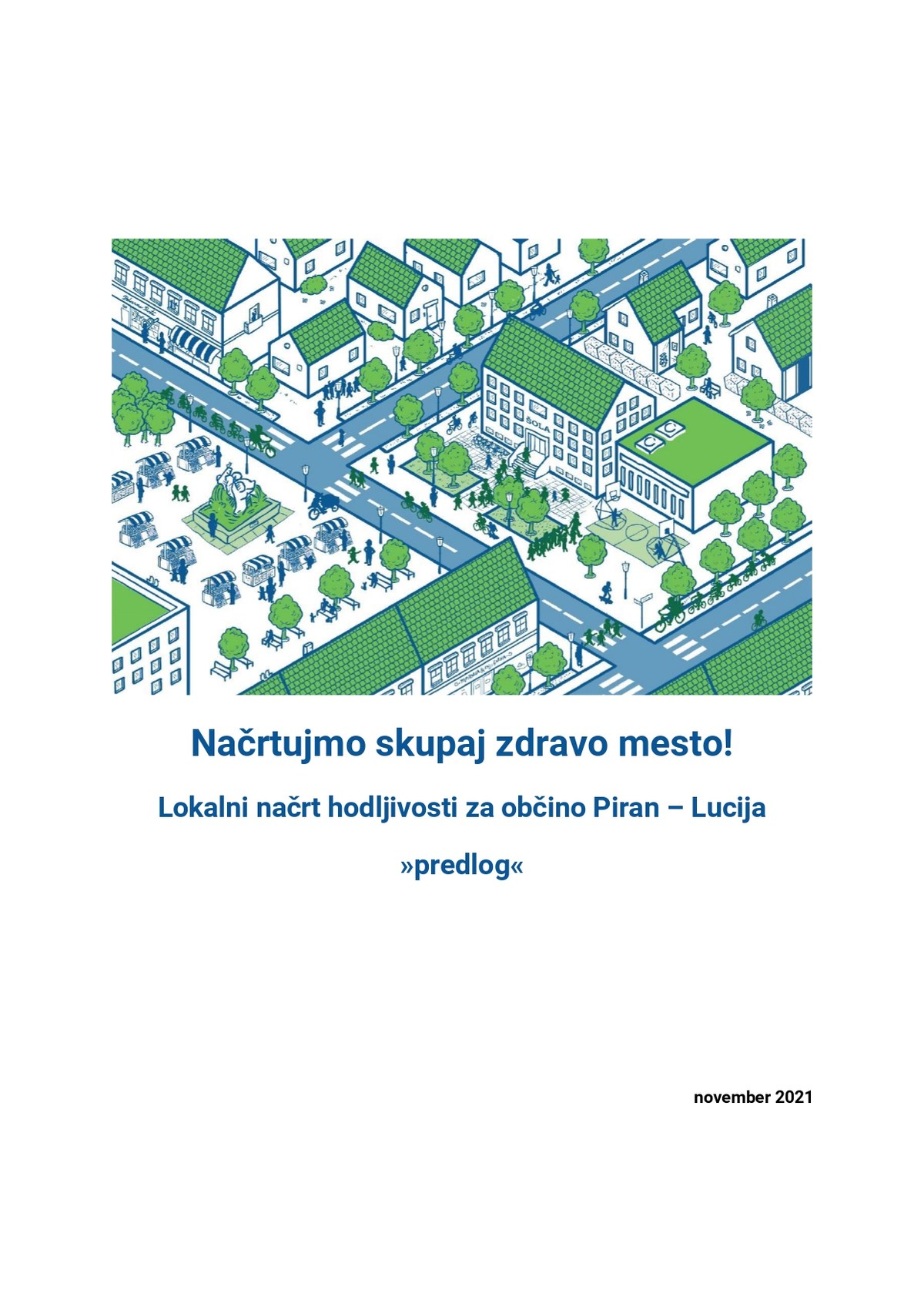 LNH_Piran-Lucija_s-prilogami_page-0001 (1).jpg