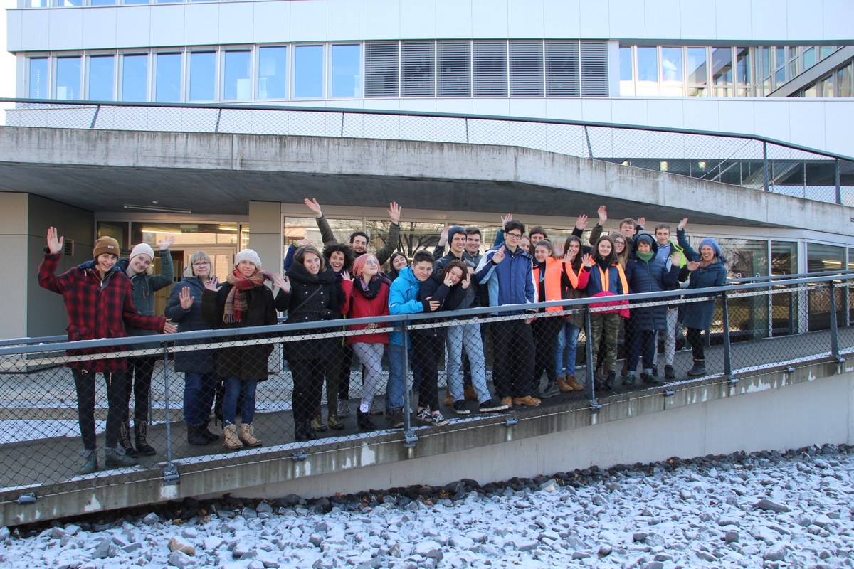 LOCAL Workshop 2019 105_(c)Annina Schidla.JPG