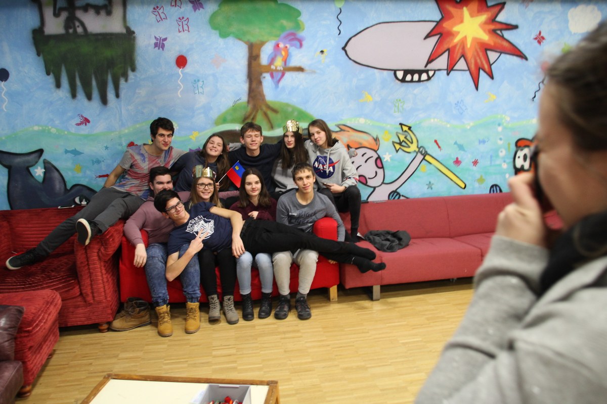 LOCAL Workshop 2019 314_(c)Ana Plavcak.JPG