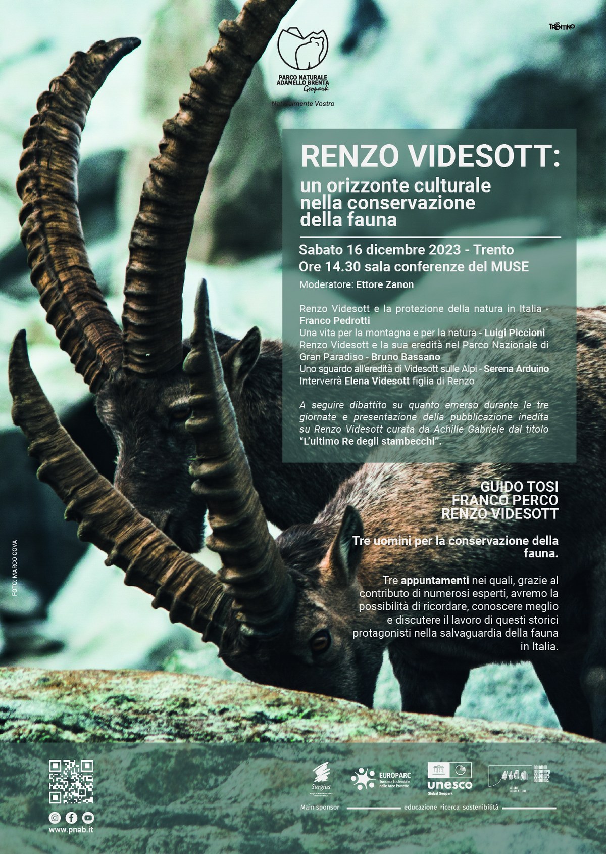 LOCANDINA RENZO VIDESOTT_16dic23.jpg