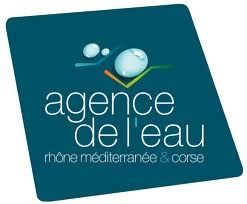 logo-agence_eau.jpeg