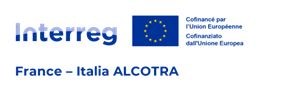 Logo ALCOTRA piccolo.jpg
