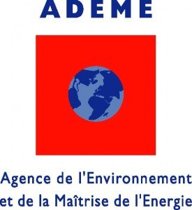 Logo-de-lADEME-275x300.jpg