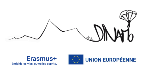 Logo DINAMO_Erasmus.png