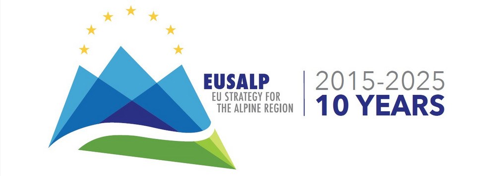Logo Eusalp 10 years en.jpg