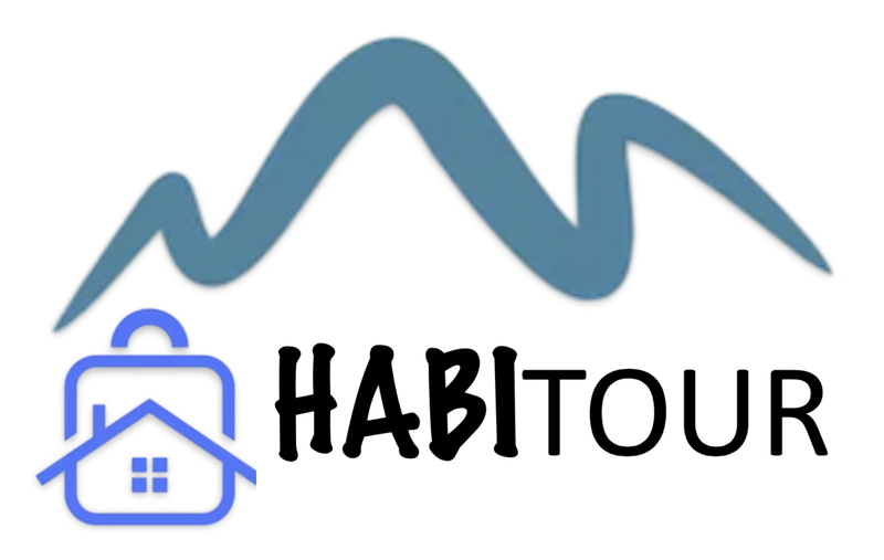 LOGO HABITOUR.png