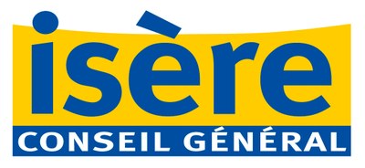 logo isère_conseil_général.jpg