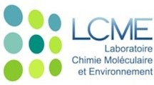logo-lcme2.jpg