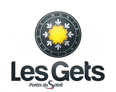 Logo-Les-Gets_imagelarge.png