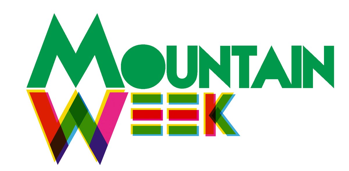 LOGO MOUNTAIN WEEK COLORI EXPO 1.jpg