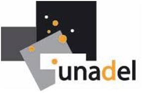logo-UNADEL.jpg