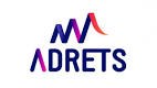 logo_Adrets.jpg