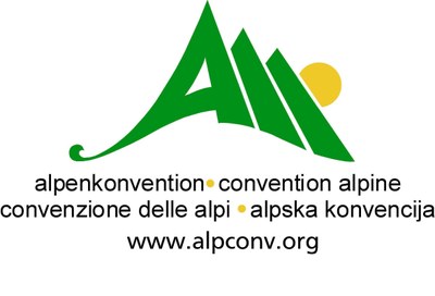 logo_convention alpine.JPG
