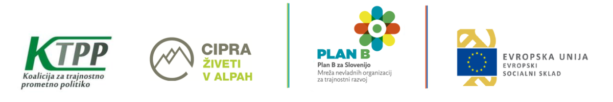 logo_PlanB_ktpp.png