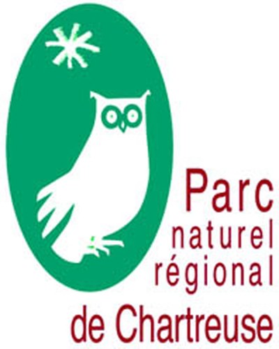 logo_PNRChartreuse.jpg