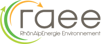 logo_raee.png