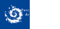 logo_vanoise.png