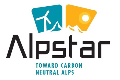 LogoALPSTAR.jpg