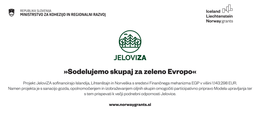 LogoJeloviZa.PNG