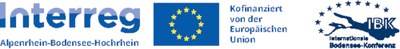 Logoleiste_Interreg_IBK-KPF.jpg