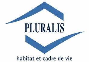 logoPluralis.jpg