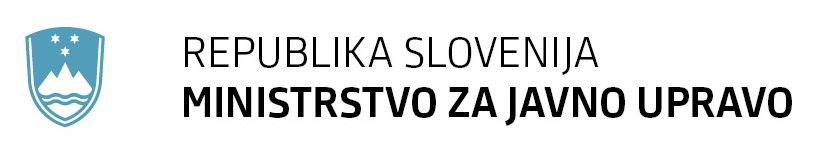 Logotip Ministrstva za javno upravo (slo) (1).jpg