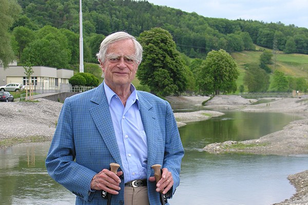 Luc Hoffmann (c) Mario Broggi.JPG