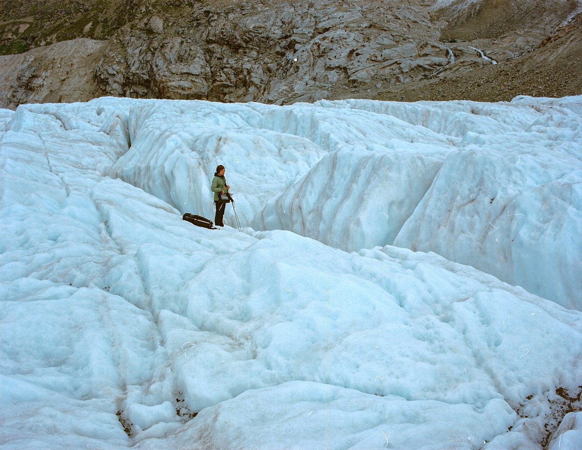 LudwigBerger_Gletscher1_LutzStautner.jpg