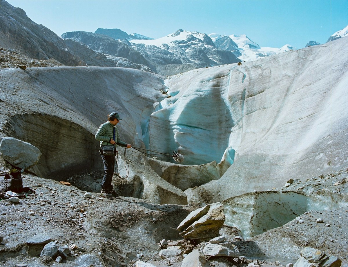 LudwigBerger_Gletscher3_LutzStautner.jpg