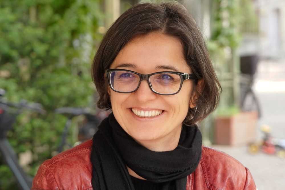 Madeleine Rohrer.jpg